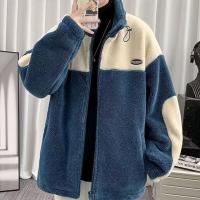 cms/erpbt/backend/web/uploads/erp/collection/images/Men Clothes/LITEWEI/EN0198316/img_b/EN0198316_img_b_4